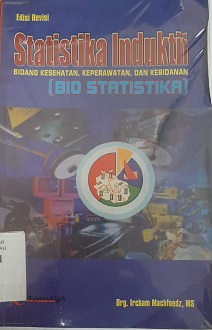 klik untuk memperbesar gambar